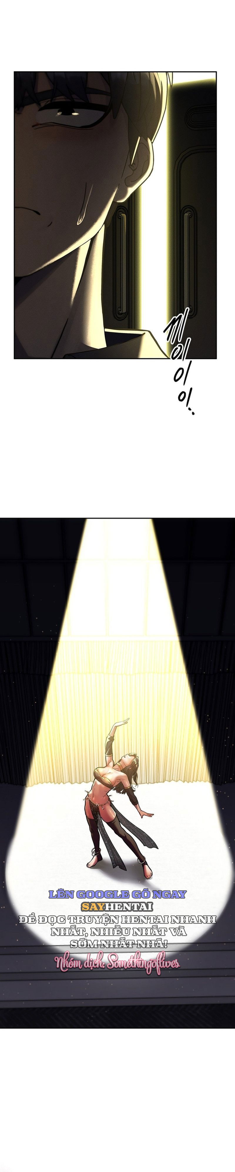 69-dai-hoc-chap-27-9 integer