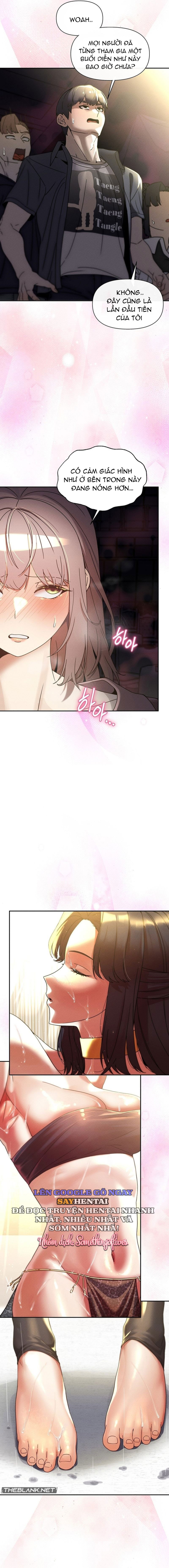 69-dai-hoc-chap-27-11 integer