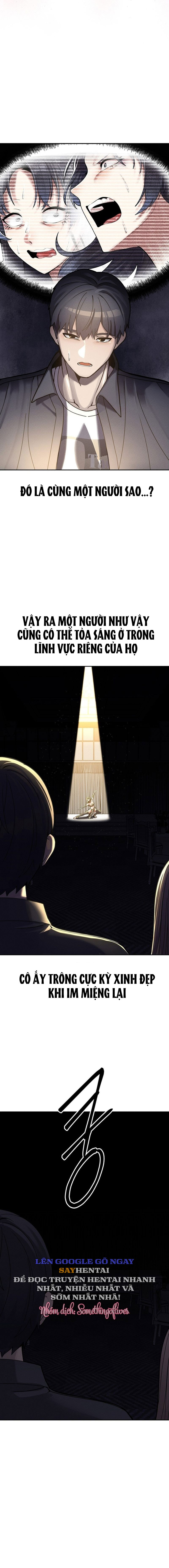 69-dai-hoc-chap-27-12 integer