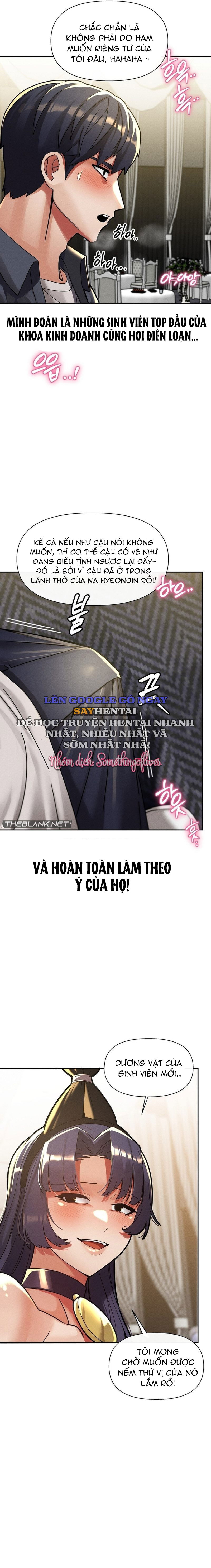 69-dai-hoc-chap-27-18 integer