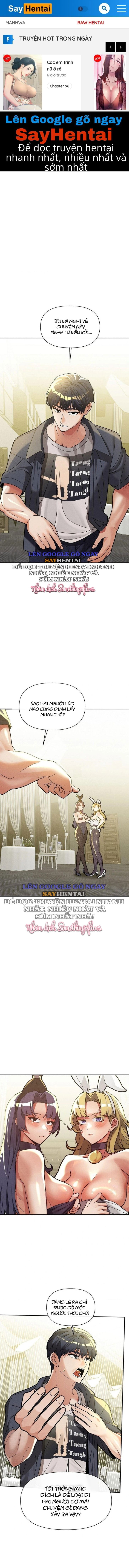 69-dai-hoc-chap-28-0 integer