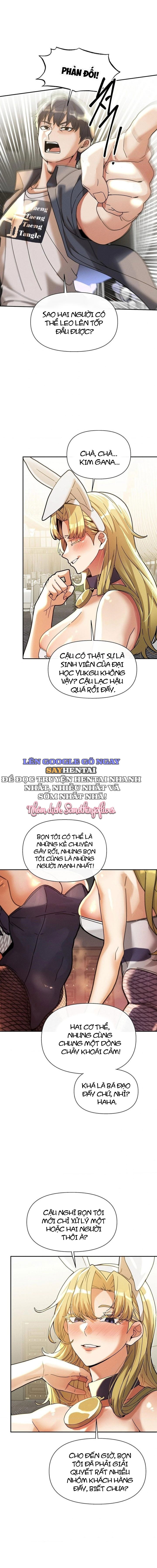 69-dai-hoc-chap-28-1 integer