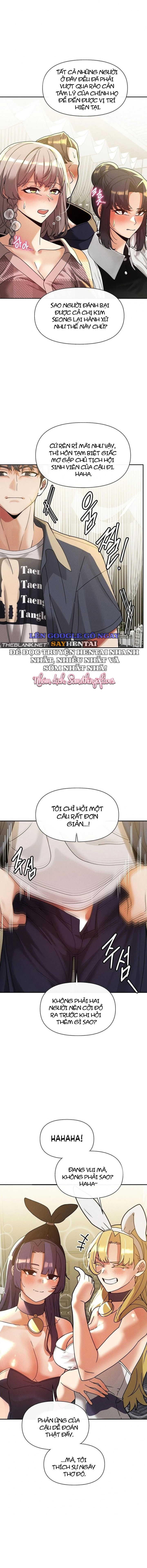 69-dai-hoc-chap-28-2 integer