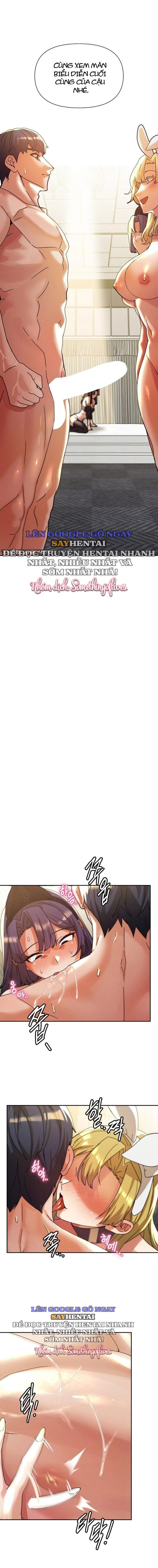 69-dai-hoc-chap-28-5 integer