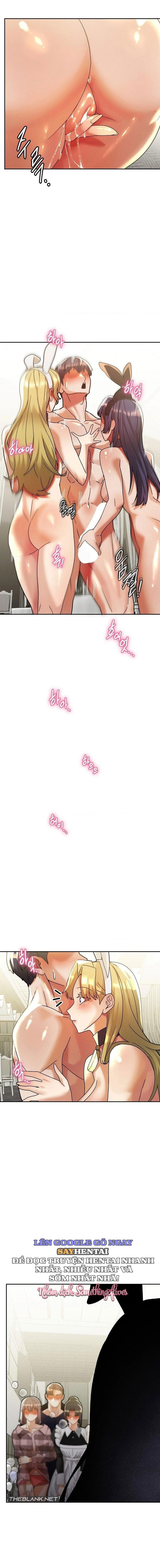 69-dai-hoc-chap-28-6 integer