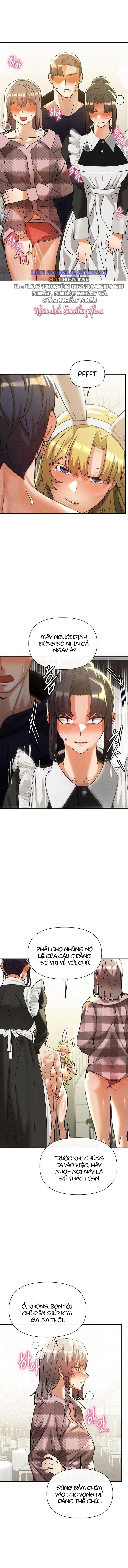 69-dai-hoc-chap-28-7 integer