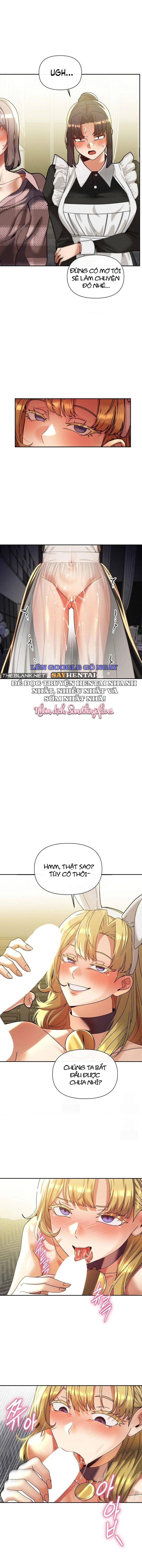 69-dai-hoc-chap-28-9 integer