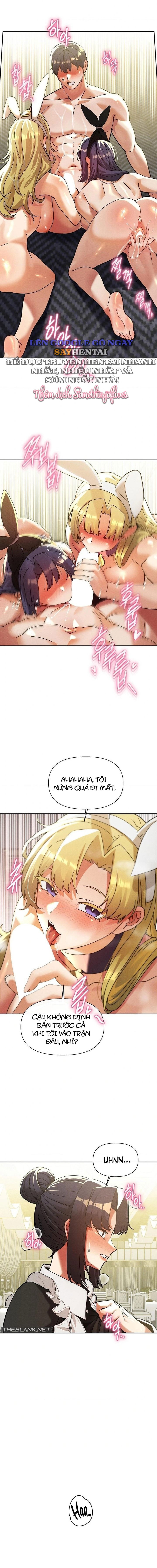 69-dai-hoc-chap-28-11 integer