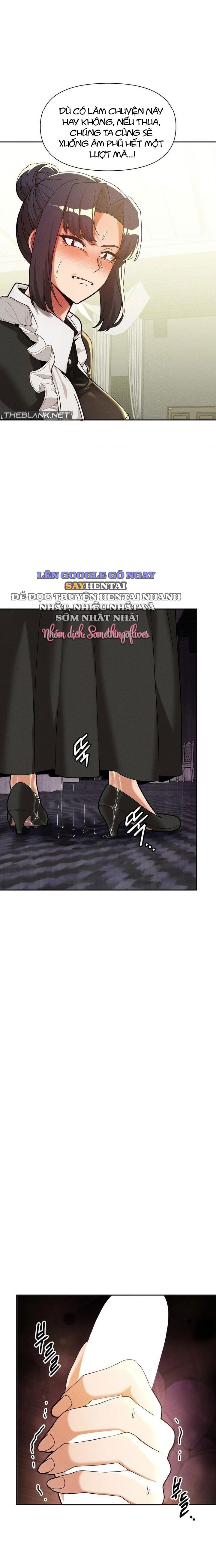 69-dai-hoc-chap-28-13 integer