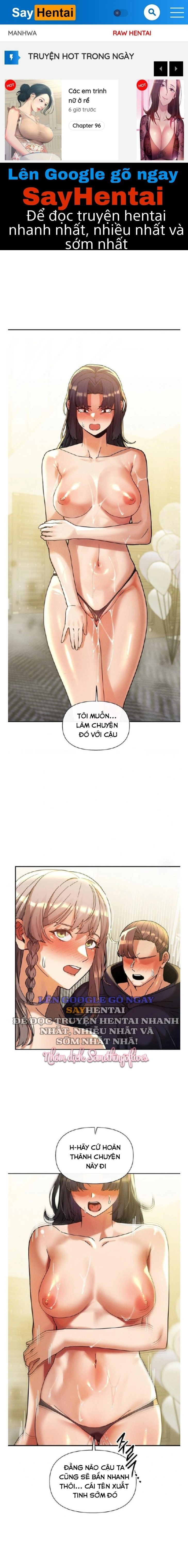 69-dai-hoc-chap-29-0 integer