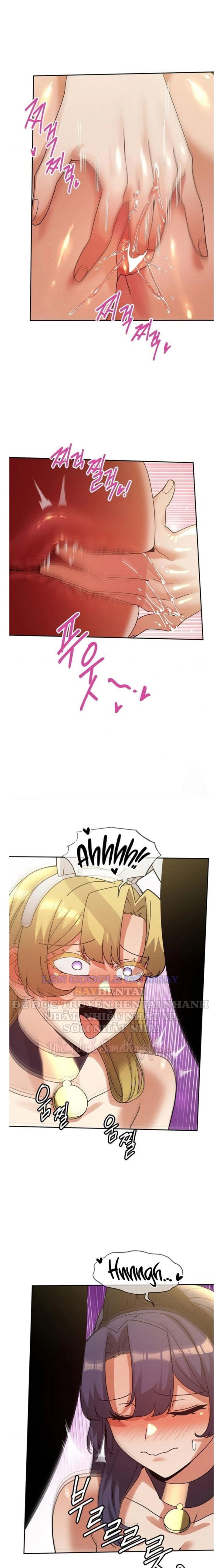 69-dai-hoc-chap-29-5 integer