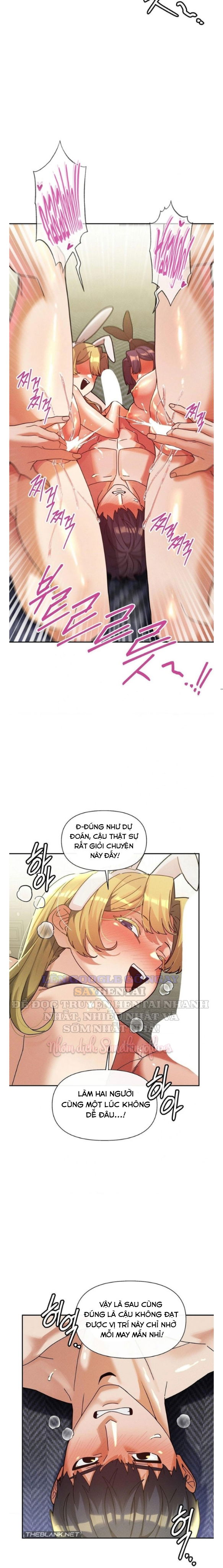 69-dai-hoc-chap-29-6 integer