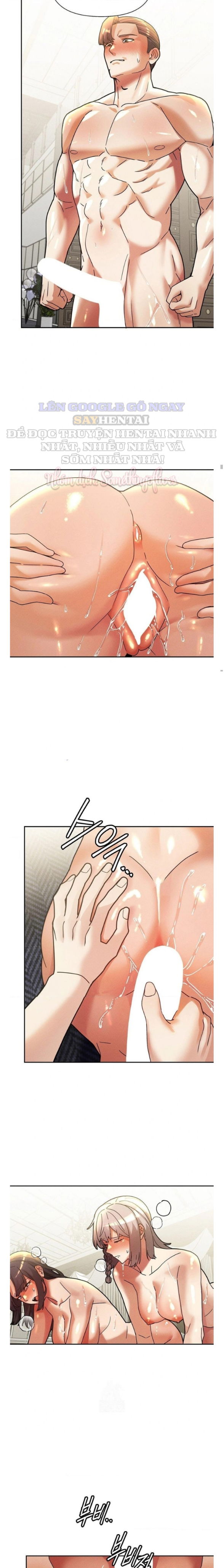 69-dai-hoc-chap-29-14 integer