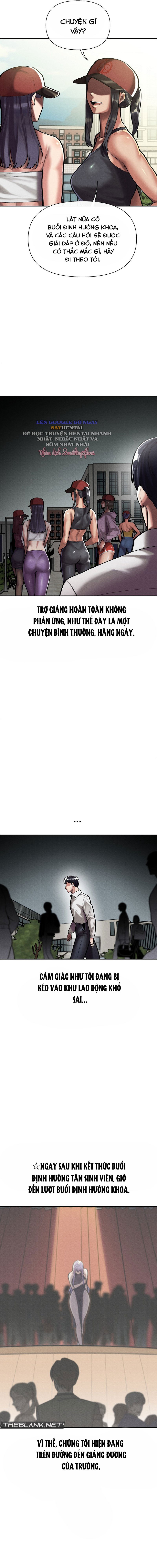 69-dai-hoc-chap-3-2 integer