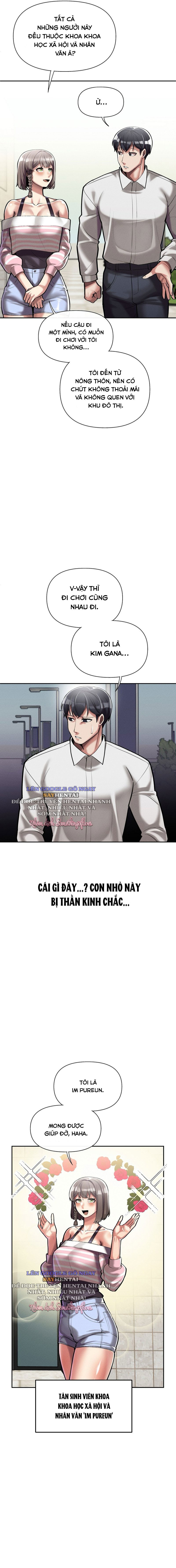 69-dai-hoc-chap-3-4 integer