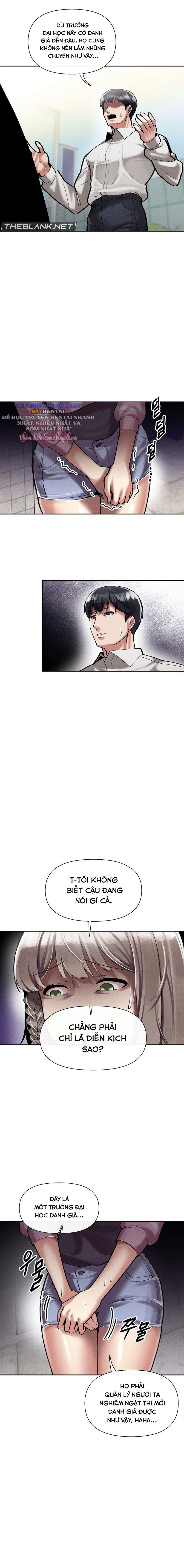 69-dai-hoc-chap-3-6 integer