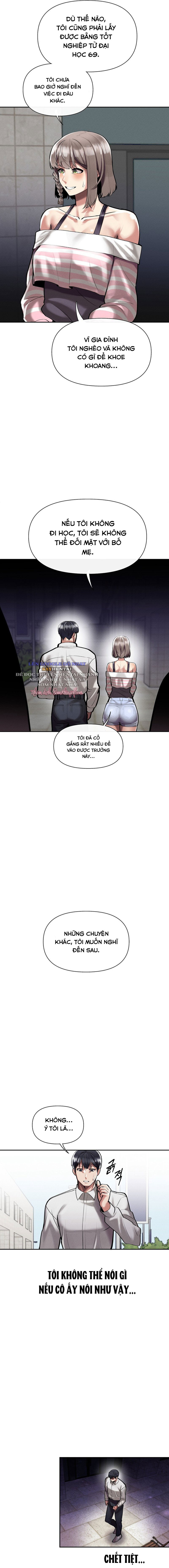 69-dai-hoc-chap-3-7 integer