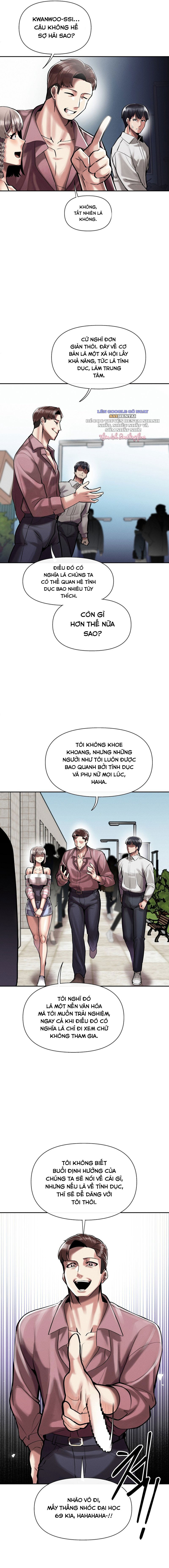 69-dai-hoc-chap-3-9 integer