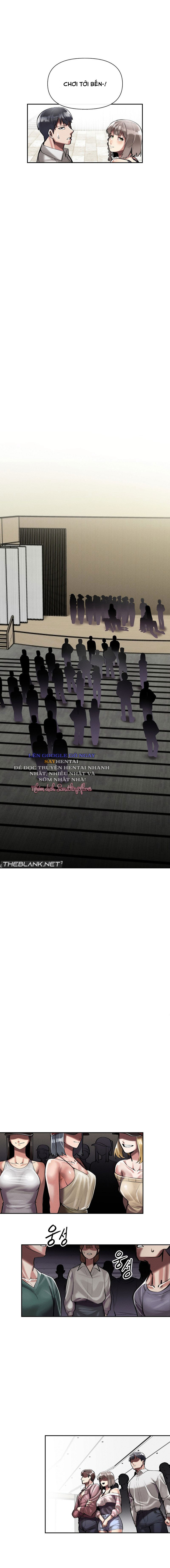 69-dai-hoc-chap-3-10 integer