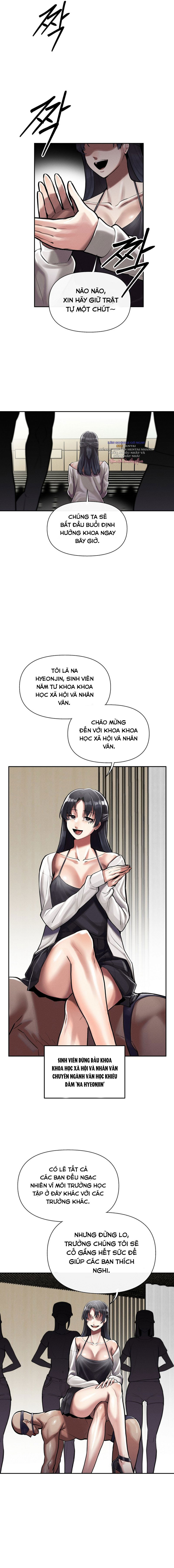 69-dai-hoc-chap-3-11 integer