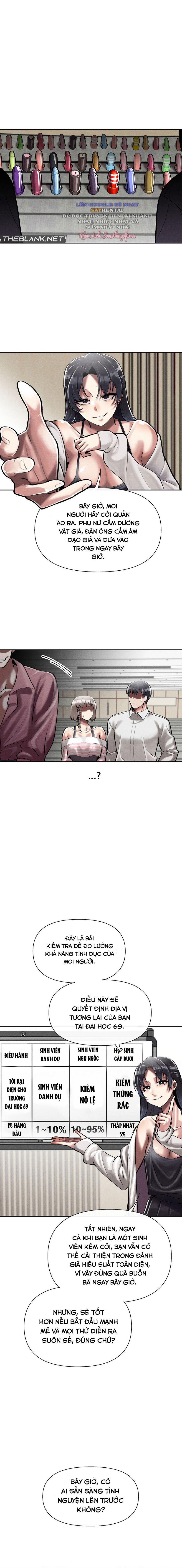 69-dai-hoc-chap-3-13 integer