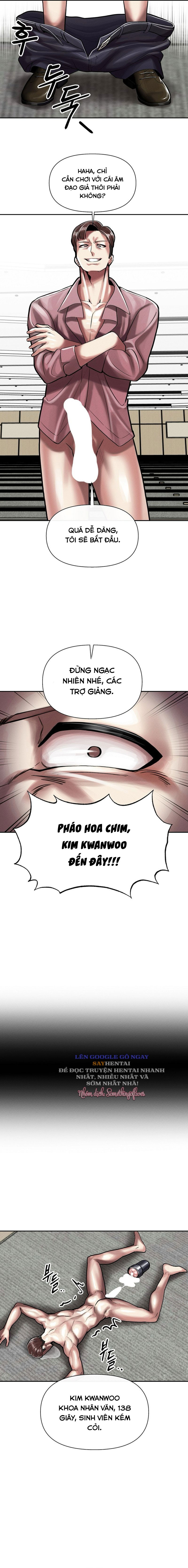 69-dai-hoc-chap-3-14 integer