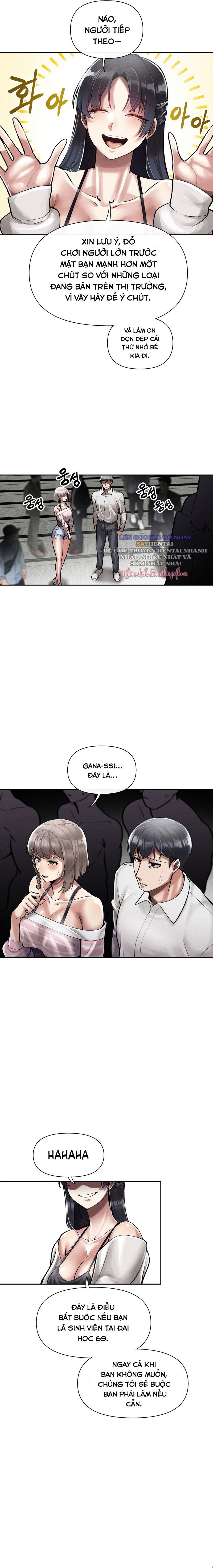 69-dai-hoc-chap-3-15 integer