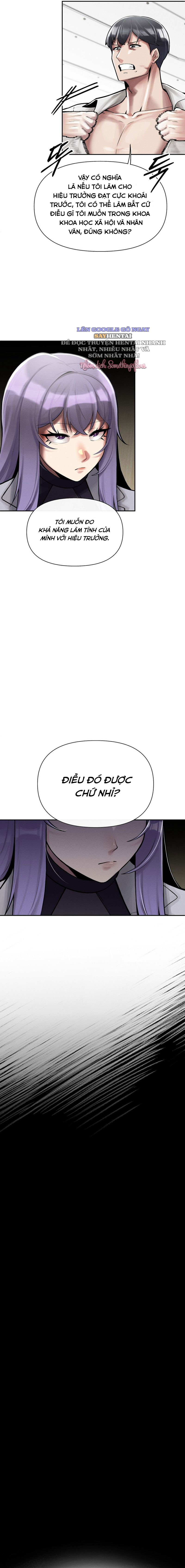 69-dai-hoc-chap-3-21 integer