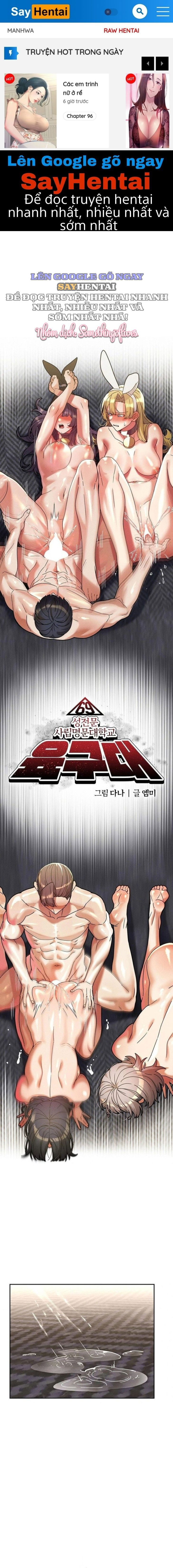 69-dai-hoc-chap-30-0 integer