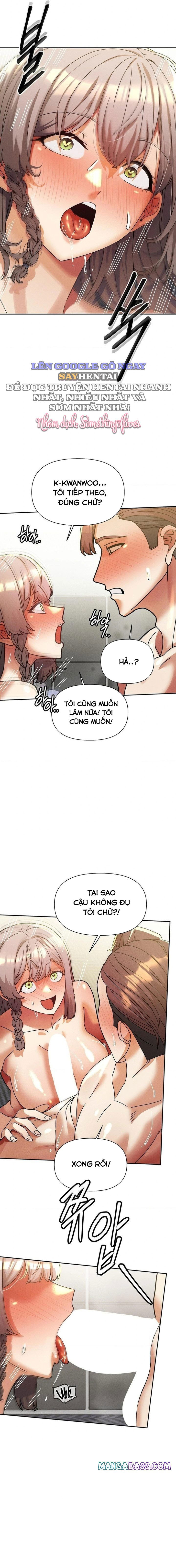 69-dai-hoc-chap-30-10 integer