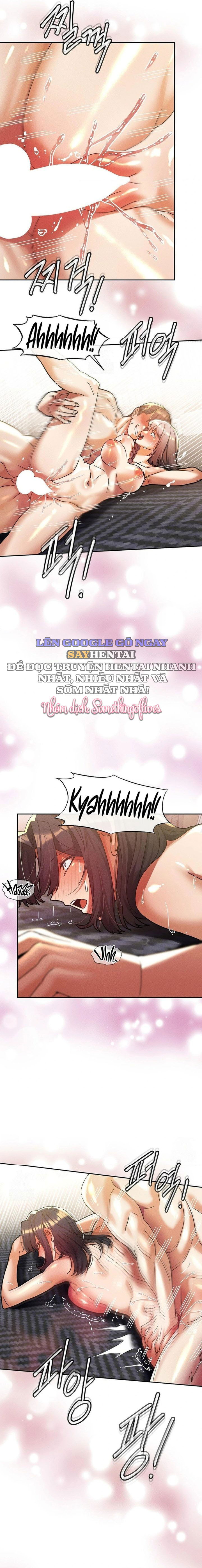 69-dai-hoc-chap-30-13 integer