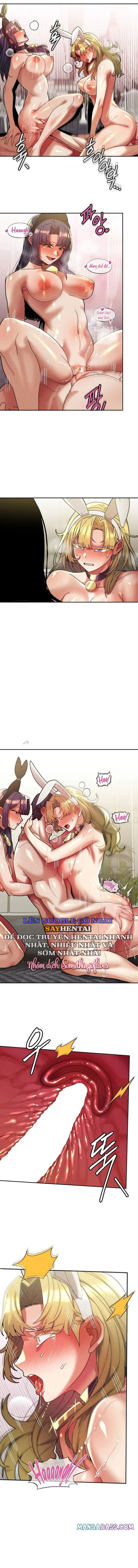 69-dai-hoc-chap-31-4 integer