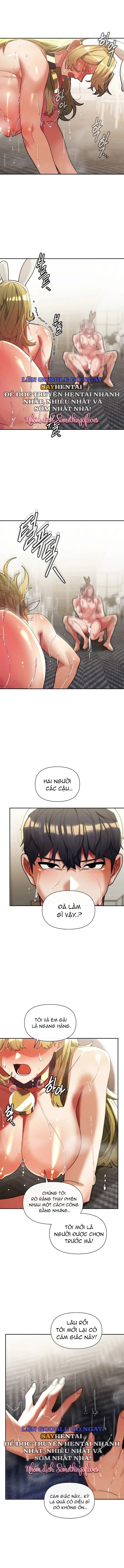 69-dai-hoc-chap-31-7 integer