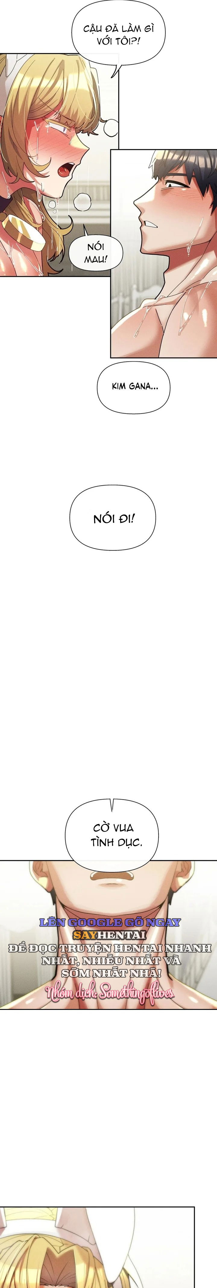 69-dai-hoc-chap-31-8 integer