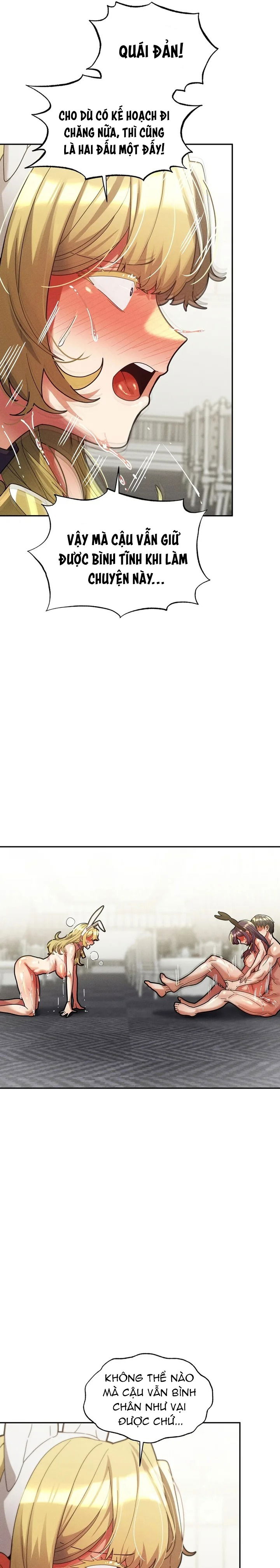 69-dai-hoc-chap-31-10 integer