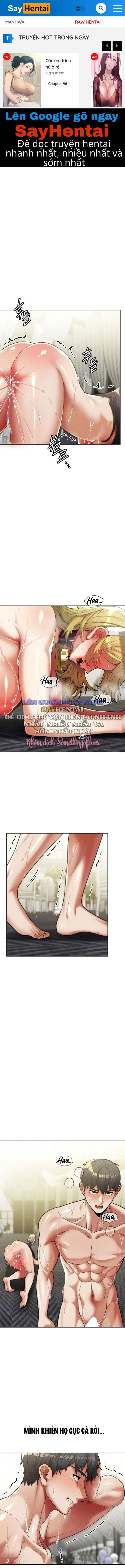 69-dai-hoc-chap-32-0 integer