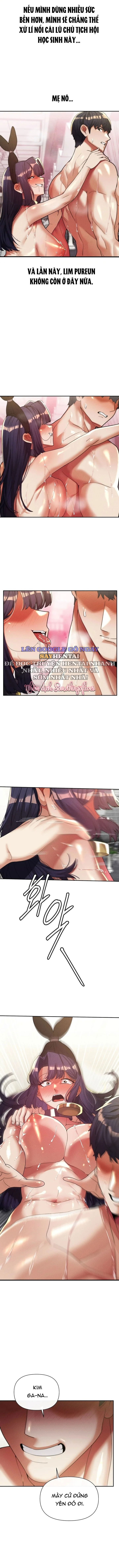 69-dai-hoc-chap-32-3 integer