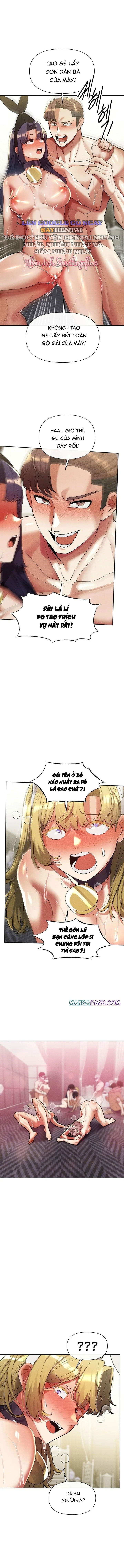 69-dai-hoc-chap-32-5 integer