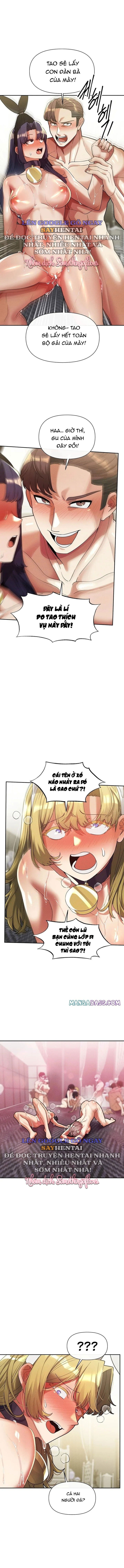 69-dai-hoc-chap-32-4 integer