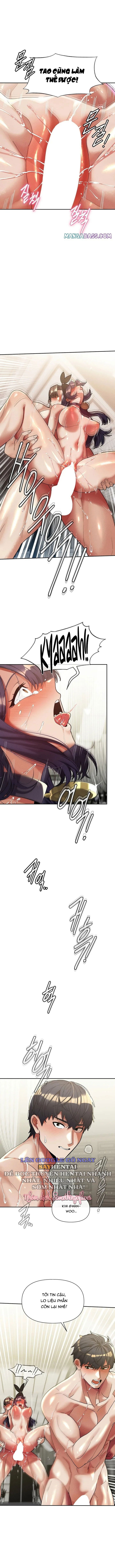 69-dai-hoc-chap-32-7 integer