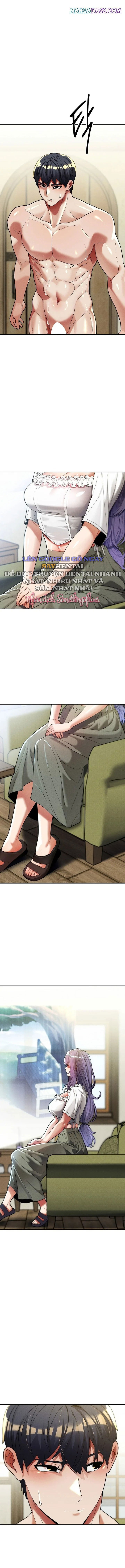 69-dai-hoc-chap-32-10 integer