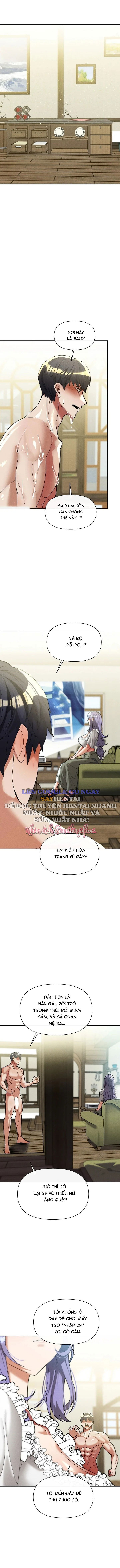 69-dai-hoc-chap-32-11 integer