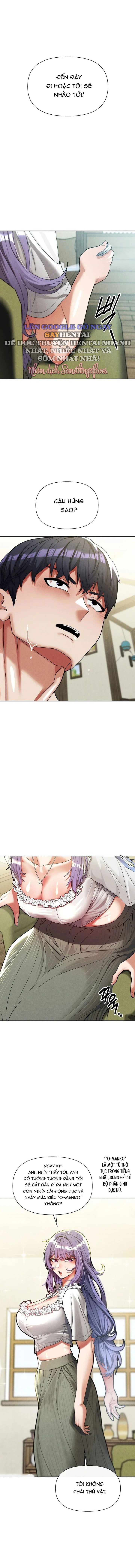 69-dai-hoc-chap-32-12 integer