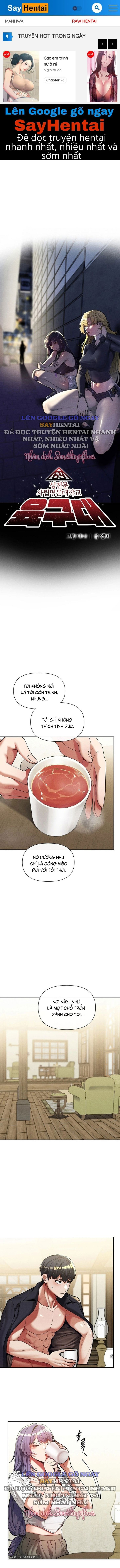 69-dai-hoc-chap-33-0 integer