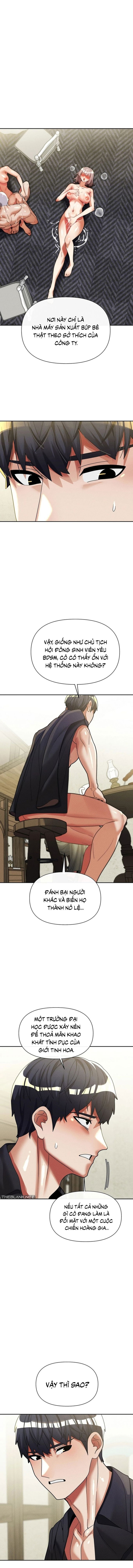 69-dai-hoc-chap-33-3 integer