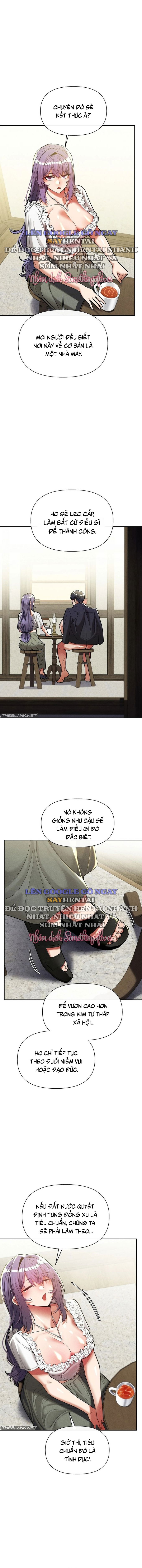 69-dai-hoc-chap-33-4 integer