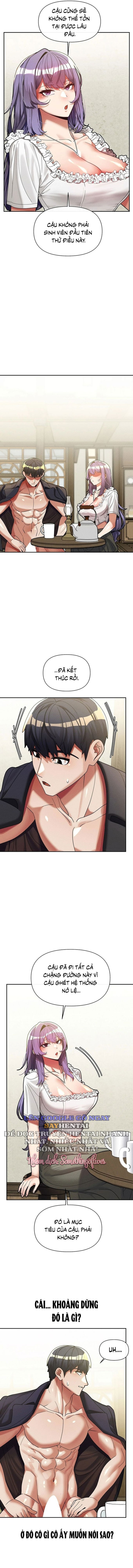 69-dai-hoc-chap-33-5 integer