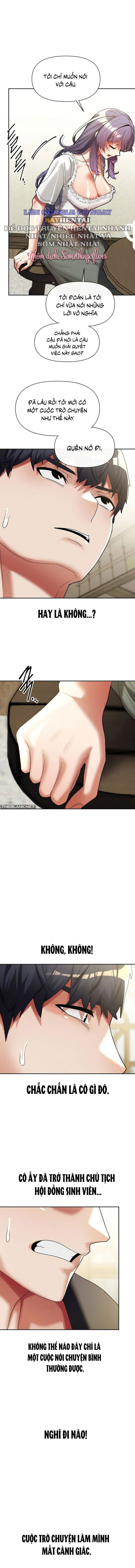 69-dai-hoc-chap-33-6 integer