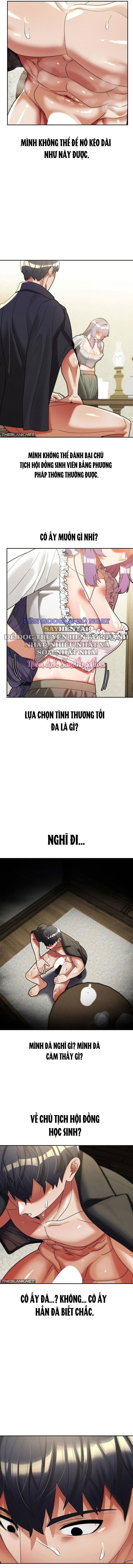 69-dai-hoc-chap-33-7 integer