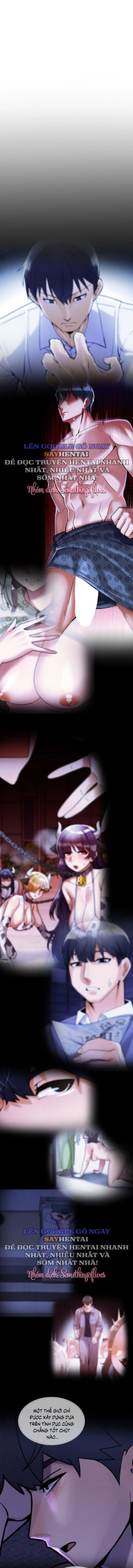 69-dai-hoc-chap-33-8 integer